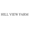 Hill View Farm Bed & Breakfast