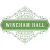 Wincham Hall Hotel