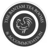Bantam Tea Rooms