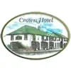 The Crown Hotel