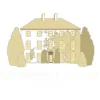 Newforge House