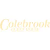 Colebrook Guest House