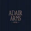 Adair Arms Hotel
