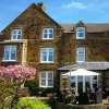 Gate Lodge Guest House