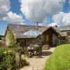 Bampfield Farm