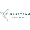 Garstang Country Hotel & Golf Club