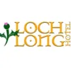 Loch Long Hotel