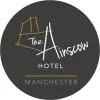 The Ainscow Hotel