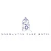 Normanton Park Hotel