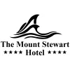 Mount Stewart Hotel