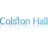 Colston Hall