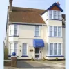 Beecroft Lodge