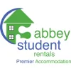 Abbey Rentals