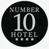 Number 10 Hotel