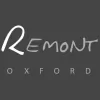 Remont Oxford Hotel