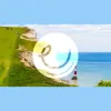 Accommodation Eastbourne