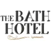 The Bath Hotel