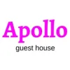 Apollo Guest House