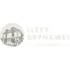 Llety Brynawel