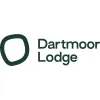 Dartmoor Lodge
