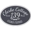 Clarke Cottage Guest House