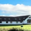 Isles Hotel Group
