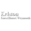 Kelston Guest House