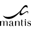 Mantis