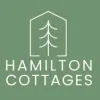 Hamilton Cottages