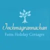 Inchmagrannachan Farm Holiday Cottages