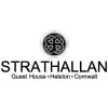 Strathallan Guest House