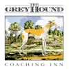 The Greyhound Coaching Inn