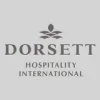 Dorsett Shepherds Bush