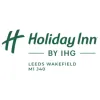 Holiday Inn Wakefield
