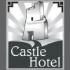 Castle Hotel Aberystwyth