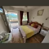 Holywell Guest House