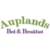 Auplands Guest House