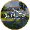 The Pheasant Hotel