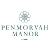 Penmorvah Manor