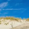 Beachlets