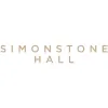 Simonstone Hall
