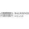 Balbirnie House Hotel