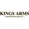 Kings Arms