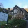 The Ferns Guest House