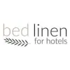 Bed Linen For Hotels