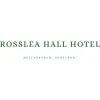 Rosslea Hall Hotel