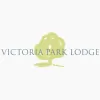 Victoria Park Lodge