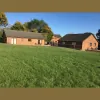 Upleadon Mushroom Farm