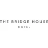 The Bridge House Hotel