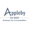 Appleby Inn Hotel